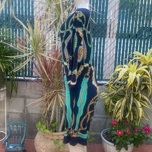 CACH’E Dress size XL - Picture 2 of 11